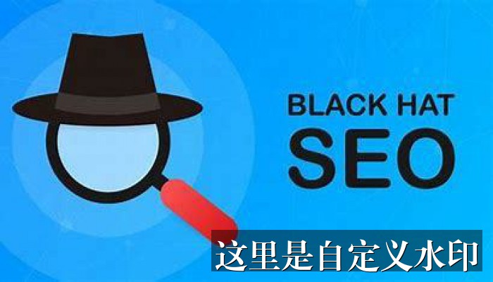 [Malaysia Live 4D Results: Your Daily Guide to Winning Numbers and Trusted Sources]-The Only Malaysia Live 4D Results Breakdown You Actually Need