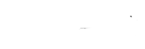ong77